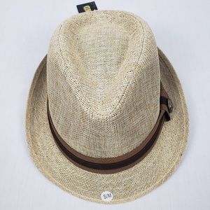 Westend Men's Hat